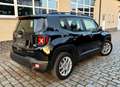 Jeep Renegade PHEV 1.3 T4 AWD Limited Torc  ### 21000 km ### Noir - thumbnail 6
