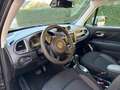 Jeep Renegade PHEV 1.3 T4 AWD Limited Torc  ### 21000 km ### Noir - thumbnail 12