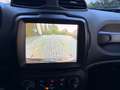 Jeep Renegade PHEV 1.3 T4 AWD Limited Torc  ### 21000 km ### Noir - thumbnail 19