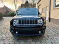 Jeep Renegade PHEV 1.3 T4 AWD Limited Torc  ### 21000 km ### Noir - thumbnail 2