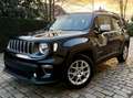 Jeep Renegade PHEV 1.3 T4 AWD Limited Torc  ### 21000 km ### Noir - thumbnail 1