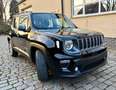 Jeep Renegade PHEV 1.3 T4 AWD Limited Torc  ### 21000 km ### Noir - thumbnail 3