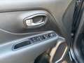 Jeep Renegade PHEV 1.3 T4 AWD Limited Torc  ### 21000 km ### Noir - thumbnail 13
