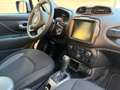 Jeep Renegade PHEV 1.3 T4 AWD Limited Torc  ### 21000 km ### Noir - thumbnail 16