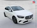 Mercedes-Benz B 160 160 109ch Progressive Line Edition GPS Camera Alb - thumbnail 3