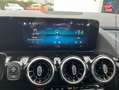 Mercedes-Benz B 160 160 109ch Progressive Line Edition GPS Camera Alb - thumbnail 20