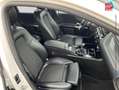 Mercedes-Benz B 160 160 109ch Progressive Line Edition GPS Camera Alb - thumbnail 5