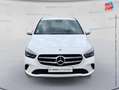 Mercedes-Benz B 160 160 109ch Progressive Line Edition GPS Camera Alb - thumbnail 2
