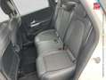 Mercedes-Benz B 160 160 109ch Progressive Line Edition GPS Camera Alb - thumbnail 11