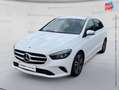 Mercedes-Benz B 160 160 109ch Progressive Line Edition GPS Camera Alb - thumbnail 1