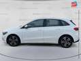 Mercedes-Benz B 160 160 109ch Progressive Line Edition GPS Camera Alb - thumbnail 9