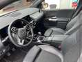 Mercedes-Benz B 160 160 109ch Progressive Line Edition GPS Camera Alb - thumbnail 15