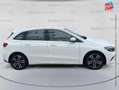 Mercedes-Benz B 160 160 109ch Progressive Line Edition GPS Camera Alb - thumbnail 4