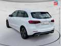 Mercedes-Benz B 160 160 109ch Progressive Line Edition GPS Camera Alb - thumbnail 8