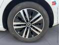 Mercedes-Benz B 160 160 109ch Progressive Line Edition GPS Camera Alb - thumbnail 10