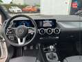 Mercedes-Benz B 160 160 109ch Progressive Line Edition GPS Camera Alb - thumbnail 17