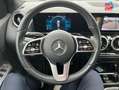 Mercedes-Benz B 160 160 109ch Progressive Line Edition GPS Camera Alb - thumbnail 12