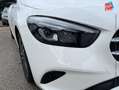 Mercedes-Benz B 160 160 109ch Progressive Line Edition GPS Camera Alb - thumbnail 13