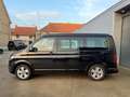 Volkswagen T6.1 California California T6.1 DSG Beach / AUTOMAAT / TREKHAAK Negro - thumbnail 5