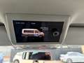 Volkswagen T6.1 California California T6.1 DSG Beach / AUTOMAAT / TREKHAAK Negro - thumbnail 20