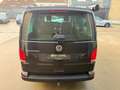 Volkswagen T6.1 California California T6.1 DSG Beach / AUTOMAAT / TREKHAAK Negro - thumbnail 7