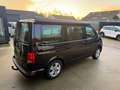 Volkswagen T6.1 California California T6.1 DSG Beach / AUTOMAAT / TREKHAAK Negro - thumbnail 8