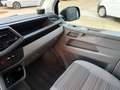 Volkswagen T6.1 California California T6.1 DSG Beach / AUTOMAAT / TREKHAAK Negro - thumbnail 29