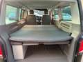 Volkswagen T6.1 California California T6.1 DSG Beach / AUTOMAAT / TREKHAAK Negro - thumbnail 11