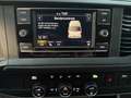 Volkswagen T6.1 California California T6.1 DSG Beach / AUTOMAAT / TREKHAAK Negro - thumbnail 26