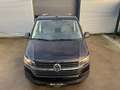 Volkswagen T6.1 California California T6.1 DSG Beach / AUTOMAAT / TREKHAAK Negro - thumbnail 3