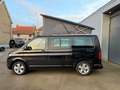 Volkswagen T6.1 California California T6.1 DSG Beach / AUTOMAAT / TREKHAAK Negro - thumbnail 10