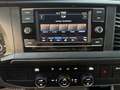Volkswagen T6.1 California California T6.1 DSG Beach / AUTOMAAT / TREKHAAK Negro - thumbnail 25