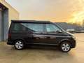 Volkswagen T6.1 California California T6.1 DSG Beach / AUTOMAAT / TREKHAAK Negro - thumbnail 9
