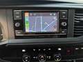 Volkswagen T6.1 California California T6.1 DSG Beach / AUTOMAAT / TREKHAAK Negro - thumbnail 24
