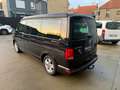 Volkswagen T6.1 California California T6.1 DSG Beach / AUTOMAAT / TREKHAAK Negro - thumbnail 6