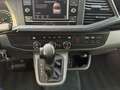 Volkswagen T6.1 California California T6.1 DSG Beach / AUTOMAAT / TREKHAAK Negro - thumbnail 22