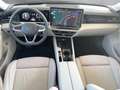 Volkswagen Passat Variant Elegance eTSI DSG Silber - thumbnail 10