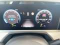 Volkswagen Passat Variant Elegance eTSI DSG Silber - thumbnail 9