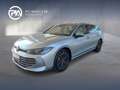 Volkswagen Passat Variant Elegance eTSI DSG Silber - thumbnail 1
