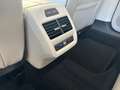 Volkswagen Passat Variant Elegance eTSI DSG Silber - thumbnail 17