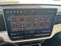 Volkswagen Passat Variant Elegance eTSI DSG Silber - thumbnail 13