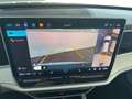 Volkswagen Passat Variant Elegance eTSI DSG Silber - thumbnail 12