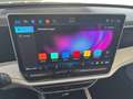 Volkswagen Passat Variant Elegance eTSI DSG Silber - thumbnail 14