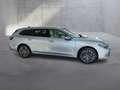 Volkswagen Passat Variant Elegance eTSI DSG Silber - thumbnail 5