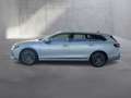 Volkswagen Passat Variant Elegance eTSI DSG Silber - thumbnail 2