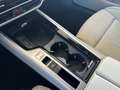 Volkswagen Passat Variant Elegance eTSI DSG Silber - thumbnail 11
