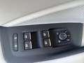 Volkswagen Passat Variant Elegance eTSI DSG Silber - thumbnail 16