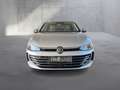 Volkswagen Passat Variant Elegance eTSI DSG Silber - thumbnail 7