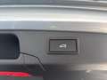 Volkswagen Passat Variant Elegance eTSI DSG Silber - thumbnail 20