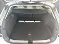 Volkswagen Passat Variant Elegance eTSI DSG Silber - thumbnail 19